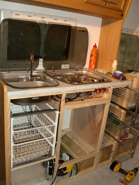 6 nov 2009  004  A.jpg