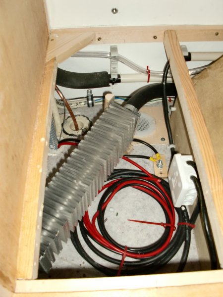 6 nov 2009  005  B.jpg