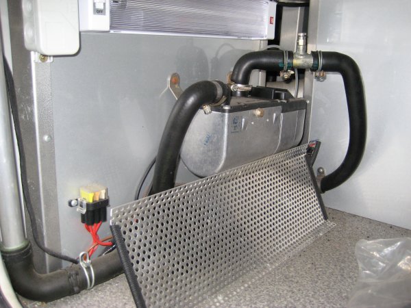 vätmare husbil 009.jpg