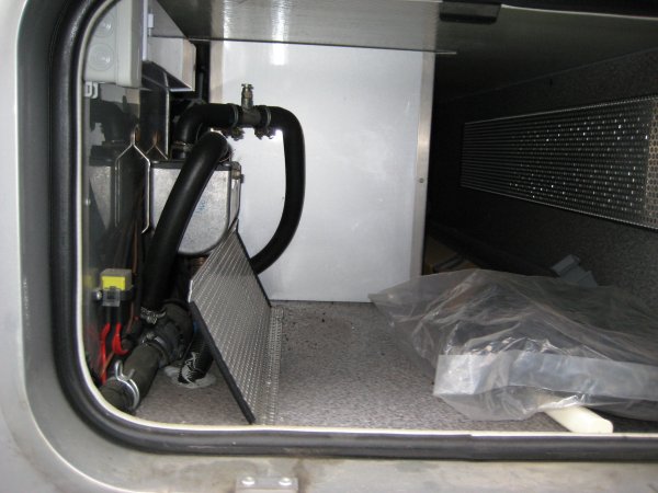 vätmare husbil 011.jpg