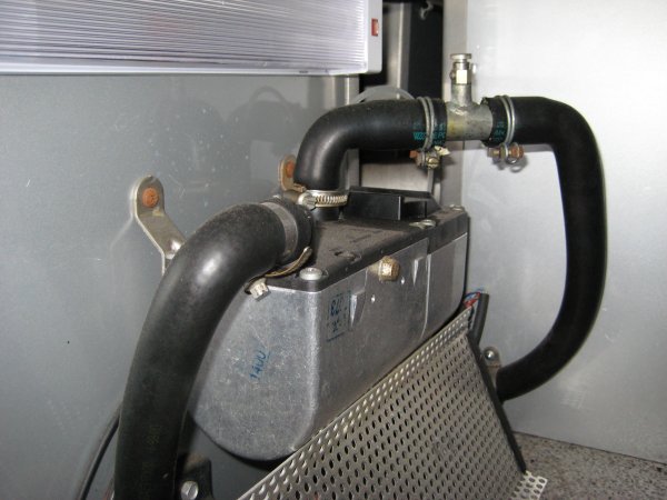 vätmare husbil 013.jpg