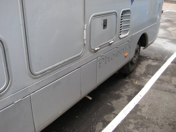 vätmare husbil 014.jpg