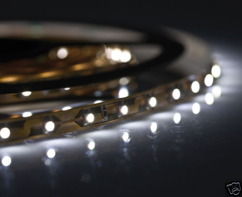 LEDstripe.jpg LEDstripe.jpg