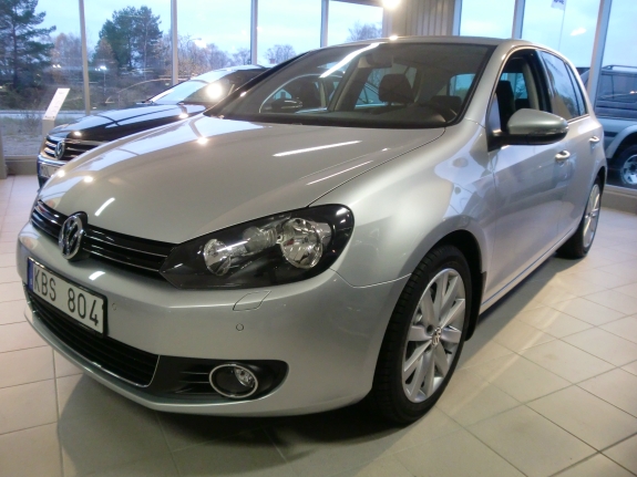 KBS804-1001.jpg KBS804-1001.jpg