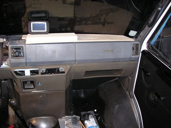 PB080116.JPG PB080116.JPG