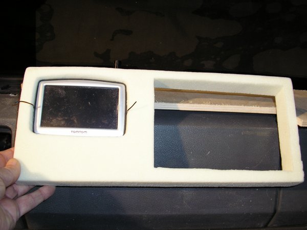 PB080118.JPG PB080118.JPG