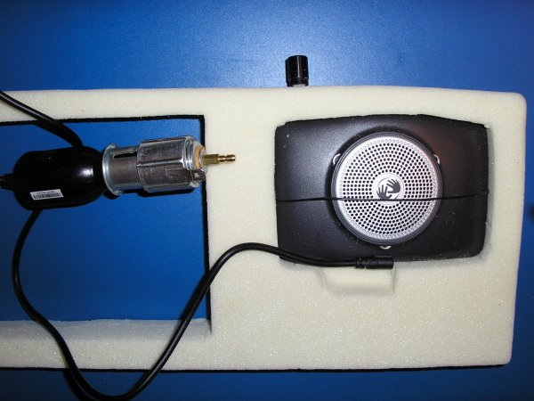 PB080119.JPG PB080119.JPG