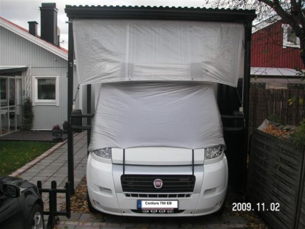 PICT37411 (Small).JPG