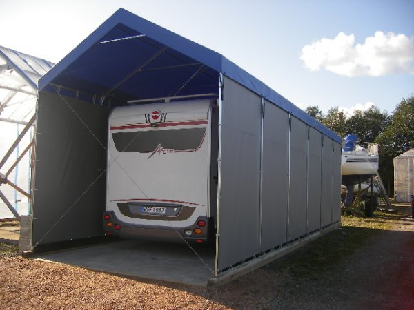 IMGP6058.JPG IMGP6058.JPG