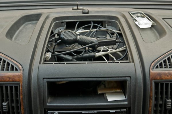 PCmontage 1.jpg PCmontage 1.jpg