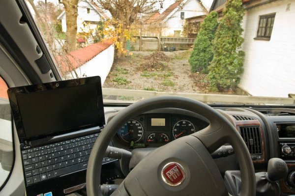 PCmontage 6.jpg PCmontage 6.jpg