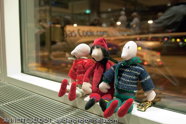 20091108.085.jpg 20091108.085.jpg