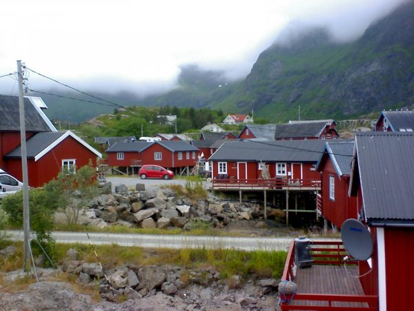 Byn Å i Lofoten.JPG