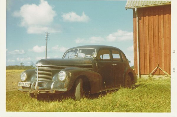 Opel kap 1950 copy.jpg