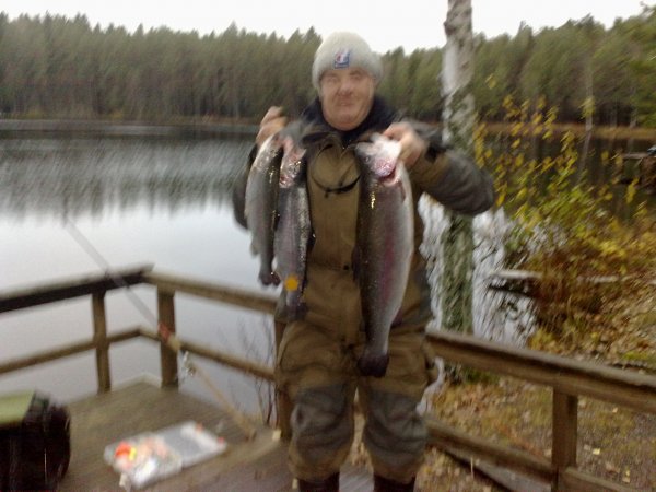 20091109055.jpg