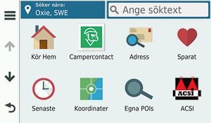 BILD -2.jpg