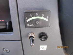 IMG_2870.JPG IMG_2870.JPG