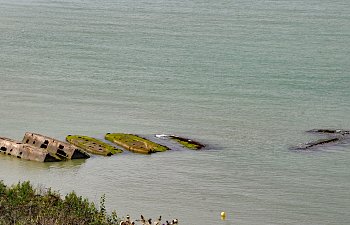 Arromanches-les-Bains1.jpg