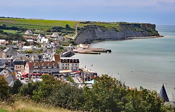 Arromanches-les-Bains2.jpg