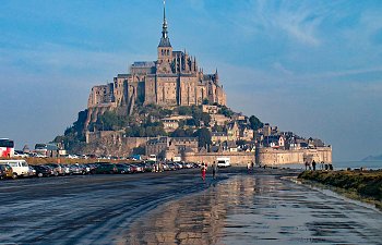 Mont-Saint-Michel1.jpg