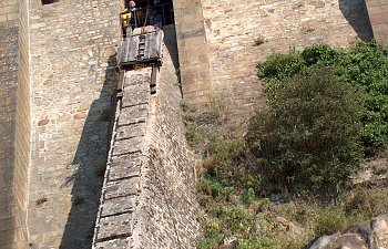 Mont-Saint-Michel3.jpg