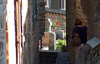 Mont-Saint-Michel5.jpg