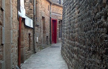 Mont-Saint-Michel6.jpg