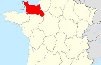 Normandie.JPG