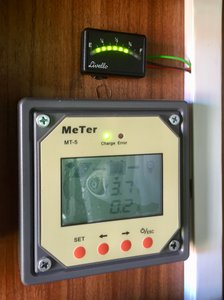 45D8A40E-8C0B-4ADB-ADC2-F60784B78F1D.jpeg 45D8A40E-8C0B-4ADB-ADC2-F60784B78F1D.jpeg