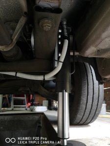 IMG_20190528_152036.jpg IMG_20190528_152036.jpg