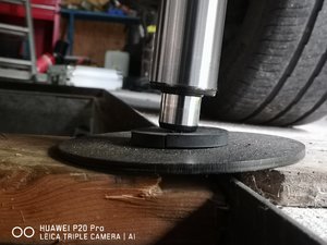 IMG_20190528_152053.jpg IMG_20190528_152053.jpg