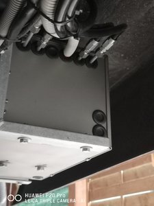 IMG_20190528_152130.jpg IMG_20190528_152130.jpg