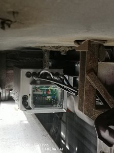 IMG_20190528_152403.jpg IMG_20190528_152403.jpg