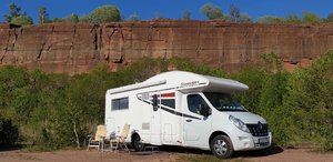 D47207AB-7E5A-4DB1-8714-330C7D701654.jpeg D47207AB-7E5A-4DB1-8714-330C7D701654.jpeg