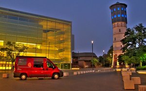 IMG_0819_20_21 - Kopie1 - Kopie010.jpg