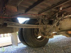 BDA7D100-5330-4FB1-833A-27A81E56F681.jpeg BDA7D100-5330-4FB1-833A-27A81E56F681.jpeg