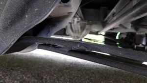 20190601_090144.jpg 20190601_090144.jpg