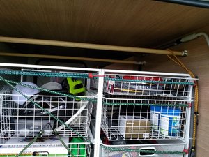 IMG_20190601_134650.jpg IMG_20190601_134650.jpg