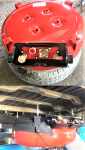 Skärmklipp 2019-06-01 17.52.17.png