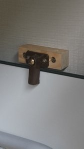 DSC_2078.JPG DSC_2078.JPG