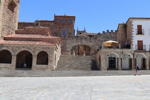 20190531153119_IMG_8418.JPG 20190531153119_IMG_8418.JPG