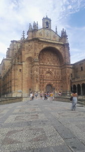 IMG_20190602_161833.jpg IMG_20190602_161833.jpg