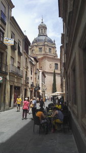 IMG_20190602_142449.jpg IMG_20190602_142449.jpg