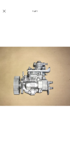 F1E32E3A-359C-4752-B300-61B1772C1528.png F1E32E3A-359C-4752-B300-61B1772C1528.png