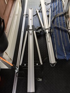 BD7EF3FE-67DB-4508-96F7-1FDDC9F645E9.jpeg BD7EF3FE-67DB-4508-96F7-1FDDC9F645E9.jpeg