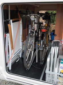 F390AEF6-363F-403B-A23E-97DE3DAF1658.jpeg F390AEF6-363F-403B-A23E-97DE3DAF1658.jpeg