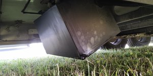 IMG_20190604_184356.jpg IMG_20190604_184356.jpg