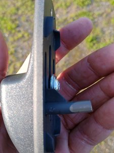 P_20190604_190231.jpg P_20190604_190231.jpg