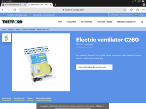 AA2B2D85-2625-4D4D-9B78-569BA6735EAE.png AA2B2D85-2625-4D4D-9B78-569BA6735EAE.png