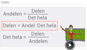 upload_2019-6-5_20-33-55.png upload_2019-6-5_20-33-55.png